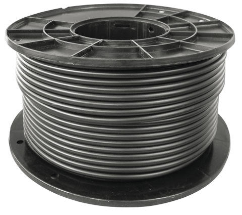 Ako producten grondkabel vertinde koperdraden 132mm 50m