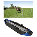Ako producten toernooi paddock set 7x7m 1