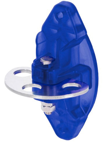 Ako producten isolator vario premium set 4 stuks in blisterverpakking