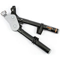 Gripple producten en tensulator spantang torq