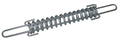 Producten ako trekveer rvs 2 5mm draad