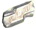 Gripple producten draadverbinder 1 2mm 20 stuks