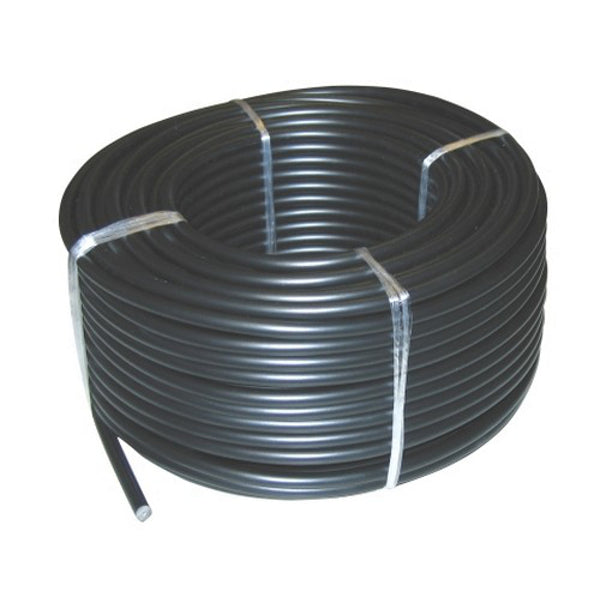 Ako producten grondkabel vaste kern 25mm 100m