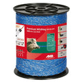 Ako producten premium wildhog schrikdraad blauw 6x 025 400m