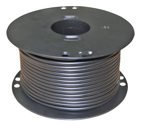 Ako producten grondkabel vaste kern 16mm 100m