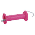 Ako producten poortgreep met haak pink