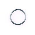 Gloria producten o ring 501540