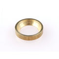 Gloria ring 2