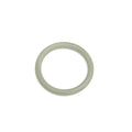 Gloria producten o ring ob 2