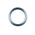 Gloria producten o ring 1
