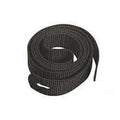 Gloria producten draagriem pr5 pr8 229ts cm50