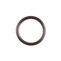 Gloria producten o ring voor afsluitmoer 15x2