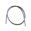 Gloria producten spuitslang 6x3 mm 1 2 m