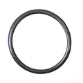 Gloria producten afdichting d20xd7 5x1 25