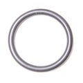Gloria producten o ring pomphuis sox5cm50