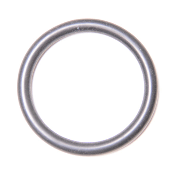 Gloria producten o ring pomphuis sox5cm50