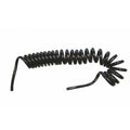 Gloria producten spiraalslang voor foammaster steelmaster prima 5 comfort