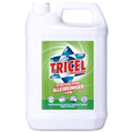 Tricel producten t pol reiniger 5l