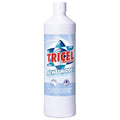 Tricel producten afwasmiddel geconcentreerd 1l
