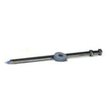 Producten duplexnagel blank 3 4x86 5kg