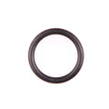 Gloria producten o ring 3