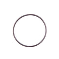 Gloria o ring 5