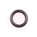Gloria producten o ring 5