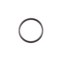 Gloria producten o ring 6