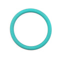 Gloria producten o ring 8