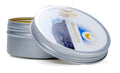 Rapide producten waxcoating rappo 150ml