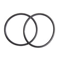 Gloria producten ob ring nbr v hobby 1200