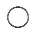 Gloria producten zuigerring hobby 1200
