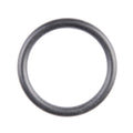 Gloria producten o ring zuigerring 26x3 5 sox5cm50pr5plus