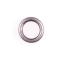 Gloria producten o ring 9