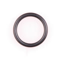 Gloria producten o ring 10