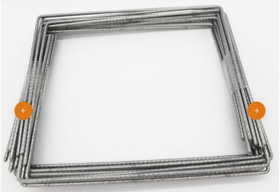 Producten antiworteldoekpennen gronddoekpennen 25st b25cm l20cm