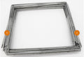 Producten antiworteldoekpennen gronddoekpennen 25st b25cm l20cm