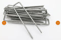 Producten antiworteldoekpennen gronddoekpennen 25st b3cm l14cm