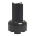Utina producten ventielkegel rubber