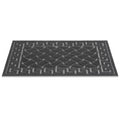Producten rubbermat pinmix 60x40cm