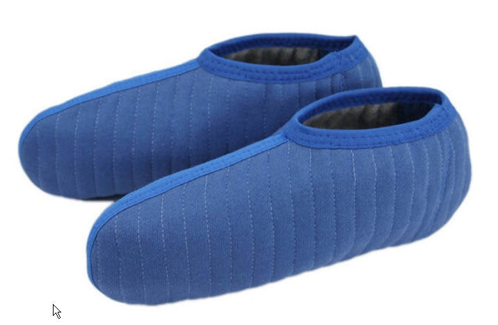 Bama producten laarssokken mt 4849
