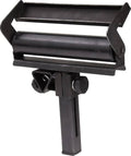 Batavia producten croclock rolsteun