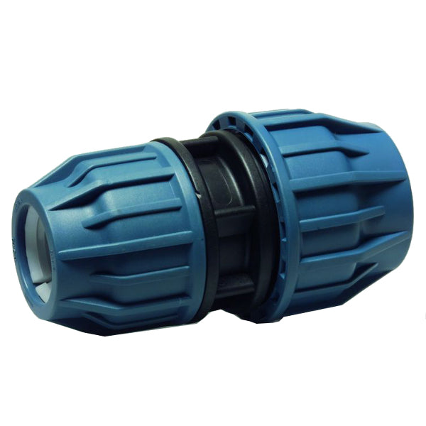 Producten verloopkoppeling 32x20mm