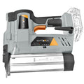 BATAVIA Akku-Tacker 18GA (Maxxpack 18V).