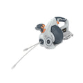 Batavia producten maxxpack 18v accu gootsteenontstopper 68mm body
