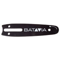 Batavia producten nexxsaw kettingzwaard 150mm