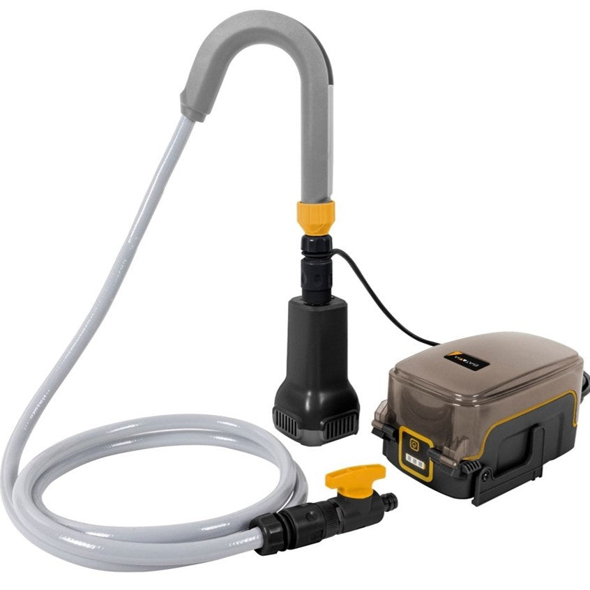Batavia Maxxpack 18V Batterie-Wasserpumpenkörper