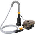 Batavia Maxxpack 18V Batterie-Wasserpumpenkörper