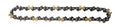 Batavia producten nexxsaw titanium gecoate zaagketting v31