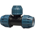 Producten verloop t stuk 20x16x20mm